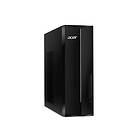 Acer Aspire XC-1785 DT.BLSEQ.005 Core i5-14400 16GB RAM 1TB SSD