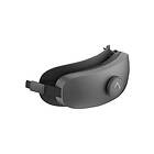 HTC VIVE XR Battery Cradle