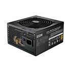 Cooler Master MWE Gold 850 V2 ATX 3.0 PSU