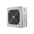 Cooler Master MWE Gold 750 V2 ATX 3.0 PSU