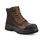 Carhartt Detroit 6" S3 Work Boot