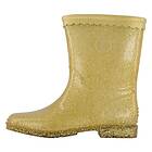 Petit by Sofie Schnoor Rubber Boot K