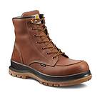 Carhartt Hamilton S3 Waterproof Wedge Boot