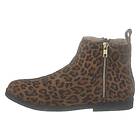 Petit by Sofie Schnoor Boot Leopard