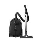 Electrolux EB61C1G3I1