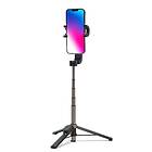 Linocell Selfiepinne med gimbal gen. 2