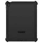 Otterbox Defender Fodral för iPad Air 13" 2024