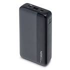 Linocell Powerbank 25000mAh