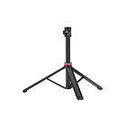 Ulanzi MT-79 2M Aluminium LED Light Tripod