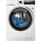 Electrolux Excellence XLNF76X35Q (Vit)