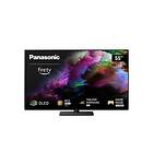 Panasonic TV-55Z85AEG 55'' OLED UHD