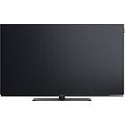 Loewe We.SEE OLED 48''