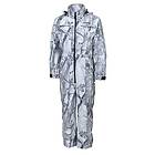 Dovrefjell Snow Camo Winter Suit