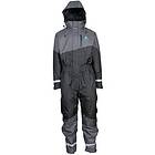 Kellen Winter Suit