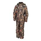 Dovrefjell Camo Winter Suit