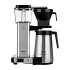 Moccamaster Automatic Thermo 79431
