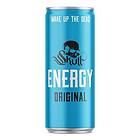 Skull Energy Original 250ml