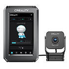 Creality Nebula Smart Kit