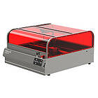 Creality Falcon2 Pro 40W