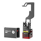Creality Lasermodul 1,6W 24V