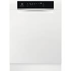 Electrolux ESG89410UW