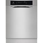 Electrolux ESG89410UX