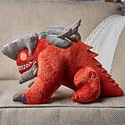 numskull Destiny Plush Cabal Warbeast