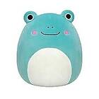 Squishmallows Ludwig, 30 cm