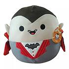 Squishmallows Vlad Dracula, 30 cm