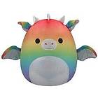 Squishmallows Calypsa, 30 cm