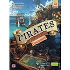 Pirates of Maracaibo: Commanders (exp.)