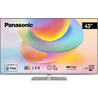 Panasonic TV-43W93AE6 43'' Full Array LED 4K