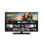 Panasonic TV-32S55AEZ 32'' Full HD Fire TV