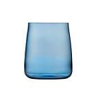 Lyngby Glas Zero vatten 42 cl 4-pack