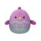 Squishmallows Empressa, 30 cm