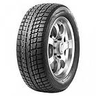 Leao Winter Defender Ice I-15 205/55 R 16 94T XL