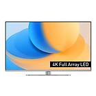 Panasonic TV-65W93A 65'' Premium Full Array LED 4K