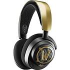 SteelSeries Arctis Nova 7 WOW Edition Over-Ear Headset