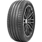 Landsail RapidDragon 255/40 R 19 100W XL