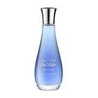 Davidoff Cool Water Reborn For Her Intense edp 100ml