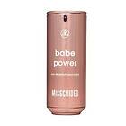 Misguided Babe Power edp 80ml