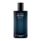 Davidoff Cool Water Reborn Intense edp 100ml