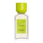 L'Occitane Barbotine edp 50ml