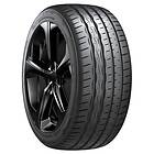 Laufenn Z Fit EQ LK03 245/45 R 17 99Y XL