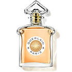 Guerlain Terracotta Le Parfum edt 75ml