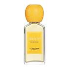 L'Occitane Melilot edt 50ml