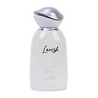 La Fede Lavish Poudre edp 100ml