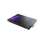 Solidigm D7-PS1030 Series SSD Enterprise 6.4TB