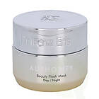 Dr Irena Eris Authority Beauty Flash Mask 50ml