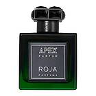 Roja Parfums Apex edp 50ml